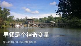 出现0xc000000f是硬盘坏了吗？
