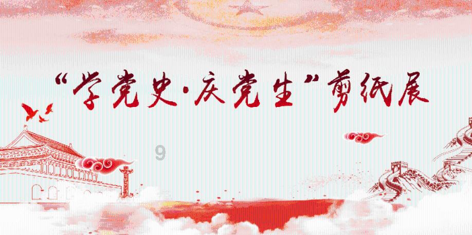生男生女有什么方法,如何备孕女儿的?,解答你的疑问